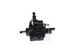 BOSCH 445020006 Bosch Diesel Comp