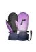 REUSCH Carter R-TEX XT Sporthandschoenen violetblauw
