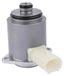 BMW Servostuurinrichting Servotronic - Ventiel voor koppelomvormer - Serie 1, 3, 5, 6, 7, X1, X3, X5, X6, modellen E87, E90, E60, E63 - OEM nummers: 32106788212, 32106767408