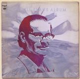 Sony Music Bill Evans The Bill Evans Album