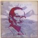 Sony Music Bill Evans The Bill Evans Album
