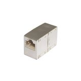 S-Conn 71220-8MS