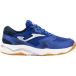 Joma Indoor schoenen v.dynamic 2604