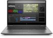 HP ZBook Fury / G8 / 62T13EA#ABB