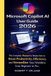 MICROSOFT COPILOT AI USER GUIDE 2026