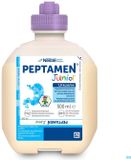 Nestle Health Science Peptamen Junior Smartflex 500ml