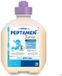Nestle Health Science Peptamen Junior Smartflex 500ml