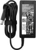 Dell PA-2E 65W Laptopadapter Zwart