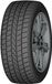 Powertrac ARIVO PREMIO ARZ1 185/55 R14 80H