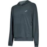 Joma sweat à capuche souple femme