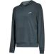 Joma sweat à capuche souple femme