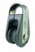 Chapuis S18 Single Pulley roestvrij staal diameter 18 mm voor touw 6 mm maximale belasting 300 kg