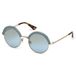 Web Eyewear Sonnenbrille Damen WE0218A Ø 51 mm