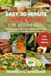 EASY 30-MINUTE DINNER RECIPES FOR BEGINNERS
