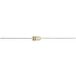 TRU COMPONENTS 1588899 TC-SMCC-470J-02203 HF-spoel Axiaal bedraad 47 µH 0.10 Ω 0.45 A 1 stuk(s)