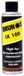 Brunox Ix 100 500 Ml Tubeless Sealant Transparent