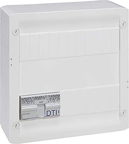 LEGRAND LEG93076 communicatiebord