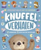 Knuffelverhalen: Rebo Productions Knuffelverhalen