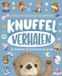 Knuffelverhalen: Rebo Productions Knuffelverhalen