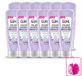 Guhl 12 x Hyaluron+ Conditioner soin - 200 ml