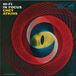 Chet Atkins Hi Fi in Focus (LP)