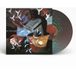 Hot Water Music LP - No division - standard