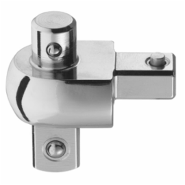 FACOM Aandrijfvierkanten R.373