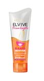 L'Oréal Paris Elvive Dream Lenghts Rapid Conditioner - 6x 180 ml