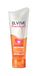 L'Oréal Paris Elvive Dream Lenghts Rapid Conditioner - 6x 180 ml