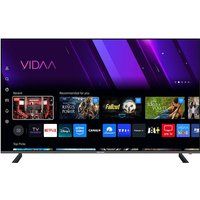 Edenwood Ed65a11uhd-re / TV UHD 4K Smart / 65 inch / 2023