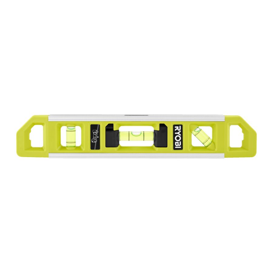 Ryobi RHLTL-228 | Waterpas - 5132006406