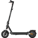Xiaomi Trottinette Électrique 5 Pro
