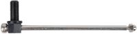 KS Tools 122.1269 Knevelspanschroef, M12x1,25