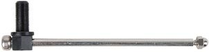 KS Tools 122.1269 Knevelspanschroef, M12x1,25