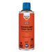 Rocol foodlube chain spray 400ml