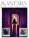 Kantara : magazine, racines, seuil, mystère, interviews, magie, traditions
