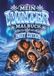 Mein Winter Malbuch – Inuit Edition