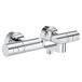 GROHE 34215002 - Badkamerkraan - Chroom