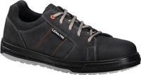 LEMAITRE SECURITE LEMAITRE Sneakers Soul S3 SRC Zwart Aluminium Neus 46 Mannen