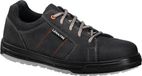 LEMAITRE SECURITE LEMAITRE Sneakers Soul S3 SRC Zwart Aluminium Neus 46 Mannen