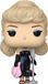 Funko Pop! Retro Toys: Barbie - In The Spotlight - Glow in The Dark