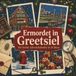 Ermordet tiptop Ermordet in Greetsiel