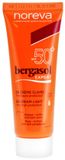 Noreva Bergasol Expert BB Cream Claire SPF50+ 40 ml