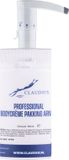 Claudius Cosmetics B.V. Professional Bodycrème Pakking Arnica - 500 ml