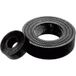 LAPP 52003690 SKINDICHT E PG 11 Insert d'étanchéité Avec découpes PG11 Caoutchouc chloroprène Noir (RAL 9005) 250 pièce(s)