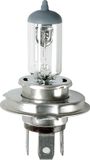 HS1 Lampa HS1 12V 35/35W Halogeenlamp