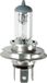 HS1 Lampa HS1 12V 35/35W Halogeenlamp