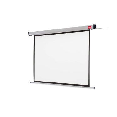 Nobo Professioneel 16:10 Wandscherm - 1500 x 1040 mm