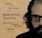 Material Heyday Again Records Material Wealth