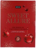 Sence The Book Of Face Sheet Masks Giftset